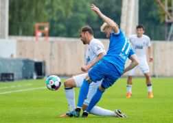 FC Carl Zeiss Jena Tasmania Berlin 28082021 000027
